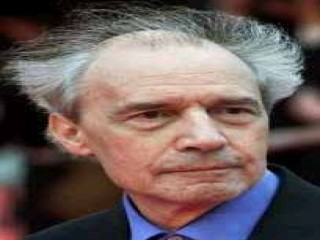 Jacques Rivette  picture, image, poster